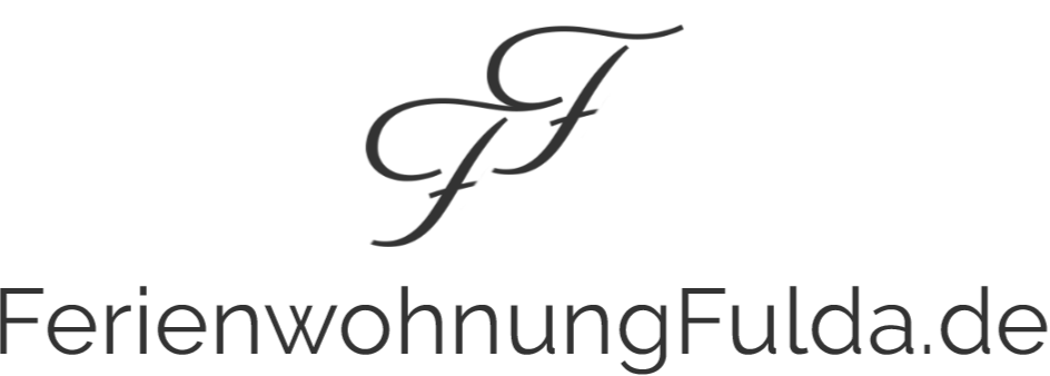 Logo FerienwohnungFulda.de