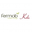 Logo Fermob Köln