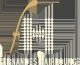 Logo Friseur Düsseldorf - Fernandes Hairlounge - Top Fr