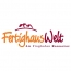 Logo FertighausWelt Hannover
