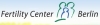 Logo Fertility Center Berlin