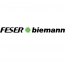 Logo Feser-Biemann GmbH