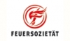 Logo Möbius Kathleen Feuersozietät-Öffentliche Leben