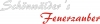 Logo Schönwälder 's Feuerzauber - Kachelofen- und Kaminbau - Ihr Ofenbau-Meisterbetrieb aus Detmold