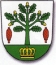 Logo Ferienwohnung Gästezimmer Schuster