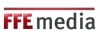 Logo FFE media | Werbeagentur für Sparkassen und Genoss
