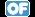 Logo Kulturwaggon