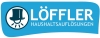 Logo Löffler Haushaltsauflösungen