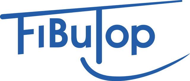 Logo FiBuTop GmbH & Co. KG