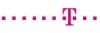 Logo Container-Service