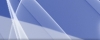 Logo Fiedler Automationssoftware GmbH