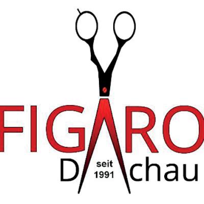 Logo FIGARO Dachau