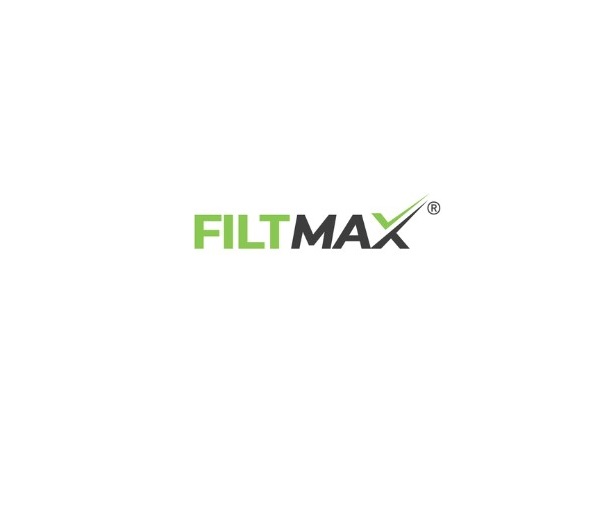 Logo FILTMAX