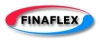 Logo FINAFLEX - Ihr Versicherungs- und F