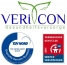 Logo FINANZ TREUHAND - Gerhard Verchin