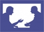 Logo Finanzberatung Michael Rüttger