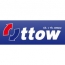 Logo Firma Christian und Thomas Ottow