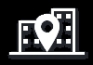 Logo Steuerberater