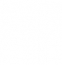 Logo CE-Consulting-