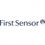 Logo First Sensor AG