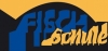 Logo Fisch Schule   e.K. Weiterbildung