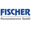 Logo Fischer Personalservice GmbH