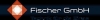 Logo Systemhaus
