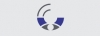 Logo -Werth