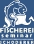 Logo Fischereiseminar