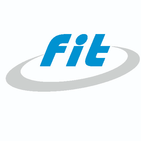 Logo FIT-Ausbildungs-Akademie gGmbH