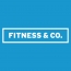 Logo Fitness & Co. Soest - EMS Training