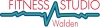 Logo Fitness Studio Walden