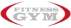 Logo Fitness Gym Hagen GmbH
