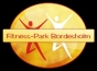 Logo Fitness-Park Bordesholm