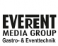 Logo FlashDance-Eventtechnik