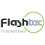 Logo Flashtec GmbH