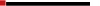 Logo Dipl. Ing. Architekt (BDA)