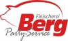 Logo Berg