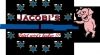 Logo Fleischerei Jacobi