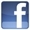 Logo Fleischerei
