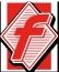 Logo Fleischereifachgeschäft in Grünenplan ...