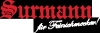 Logo Fleischerei