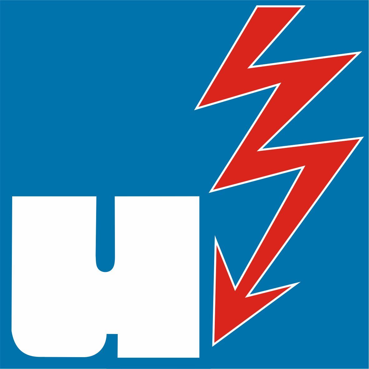Logo Fleischmann Unitro Störmeldesysteme