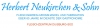 Logo Herbert Neukirchen und Sohn GmbH & Co. KG