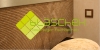 Logo Fliesenfachbetrieb