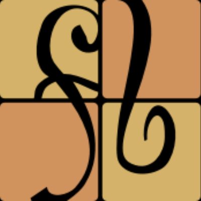 Logo Fliesen Böttcher