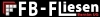 Logo Fliesen Borchert GmbH - Verkauf und Verlegen von F