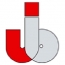 Logo Fliesen Brand GmbH & Co. KG