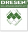Logo Fliesenleger Meísterbetrieb in Bochum und im gesamten Ruhrgebiet - Fliesen Dresen GmbH