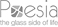 Logo Fliesen Henne